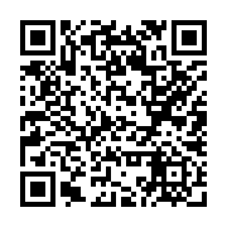 QR code for ZKW999