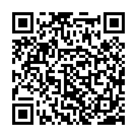 QR code for ZKX033