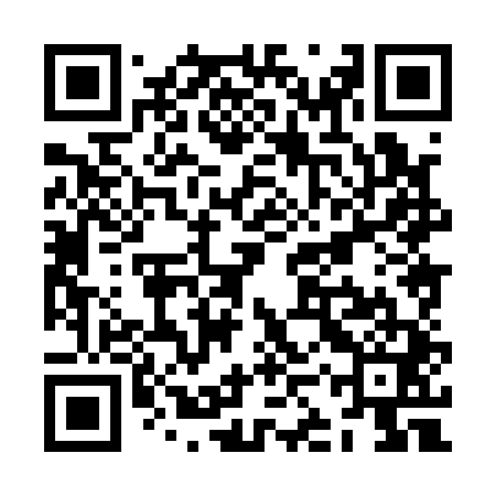 QR code for ZKX141