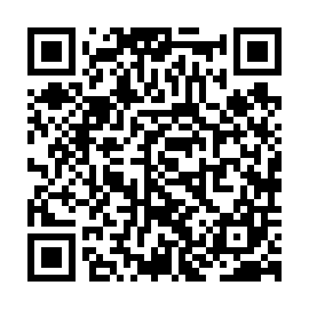 QR code for ZKX607