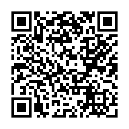 QR code for ZKX958