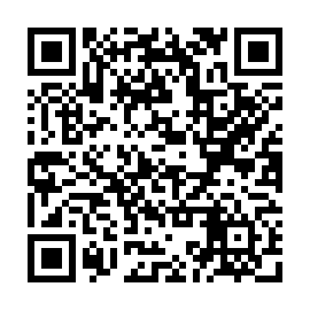 QR code for ZKXC64