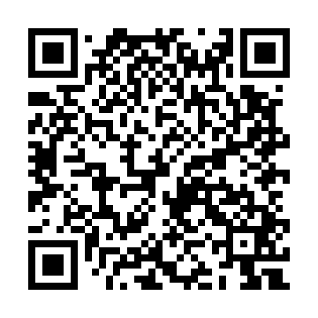 QR code for ZKXE41