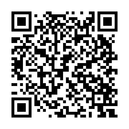 QR code for ZKXJ47