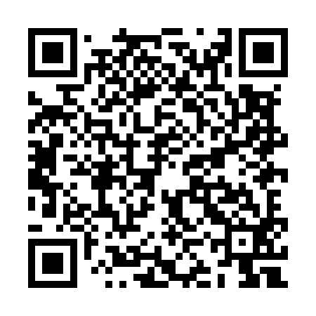 QR code for ZKXM92