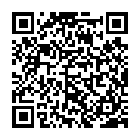 QR code for ZKXV24