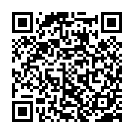 QR code for ZKY001