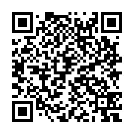 QR code for ZKY139