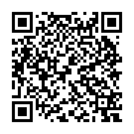 QR code for ZKY220