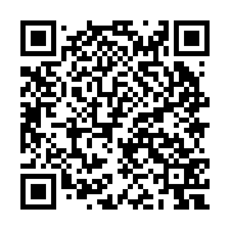 QR code for ZKY273