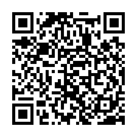 QR code for ZKYG11