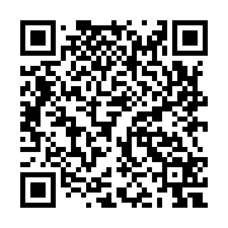 QR code for ZKYI24