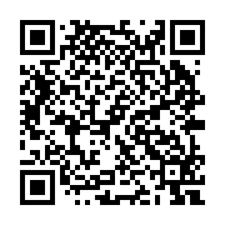 QR code for ZKYR96