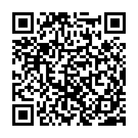 QR code for ZKYX80