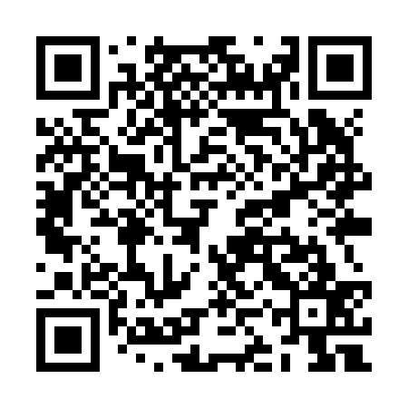 QR code for ZKYZ37