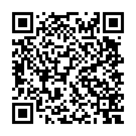 QR code for ZKZ459