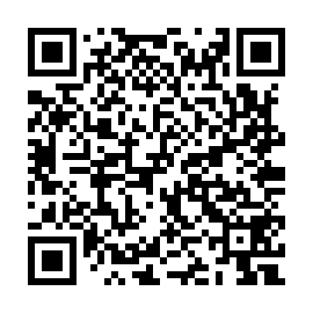 QR code for ZKZY58