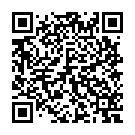 QR code for ZLA116