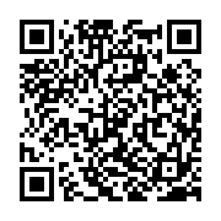 QR code for ZLA133