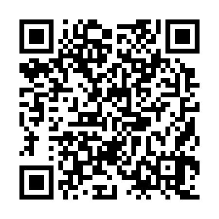 QR code for ZLA367