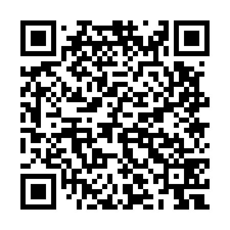 QR code for ZLA579