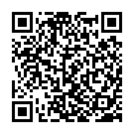 QR code for ZLA718