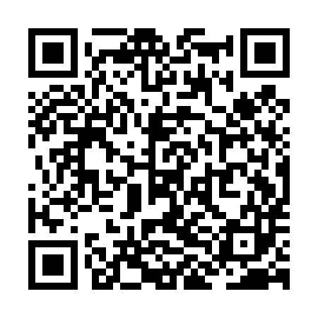 QR code for ZLAD83