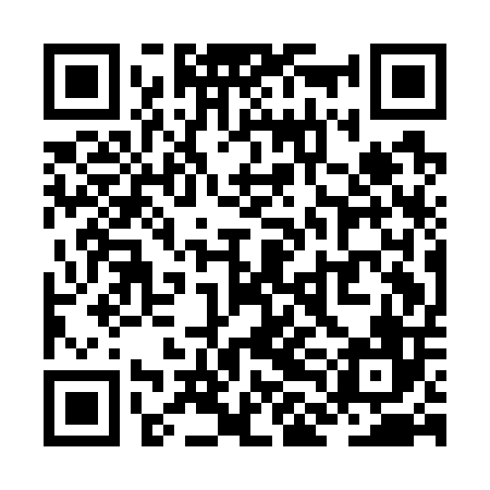 QR code for ZLAG06