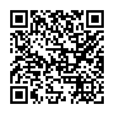 QR code for ZLAH39