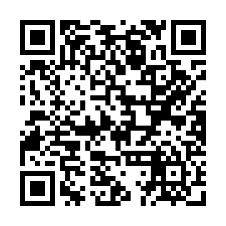 QR code for ZLAM25