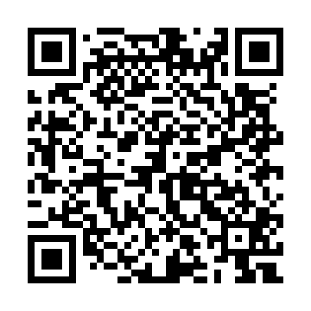 QR code for ZLAO01