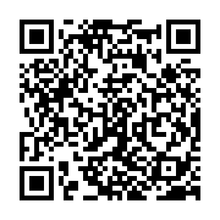 QR code for ZLAZ39