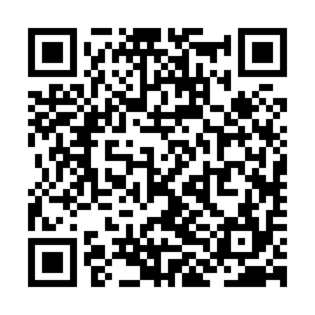 QR code for ZLB814