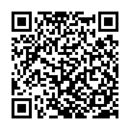 QR code for ZLBG05