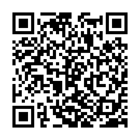 QR code for ZLC219