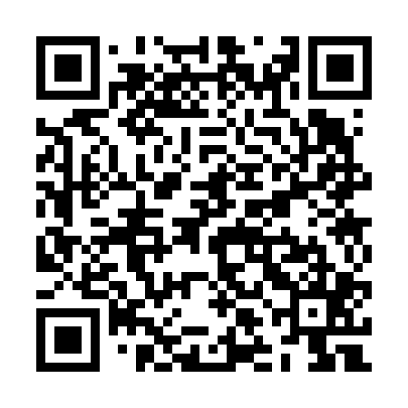 QR code for ZLC605