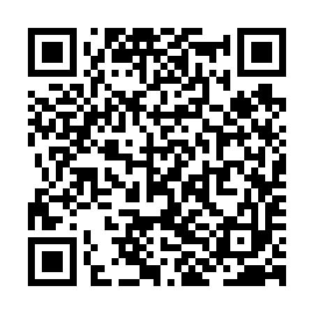QR code for ZLC693