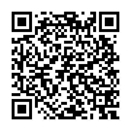 QR code for ZLC758