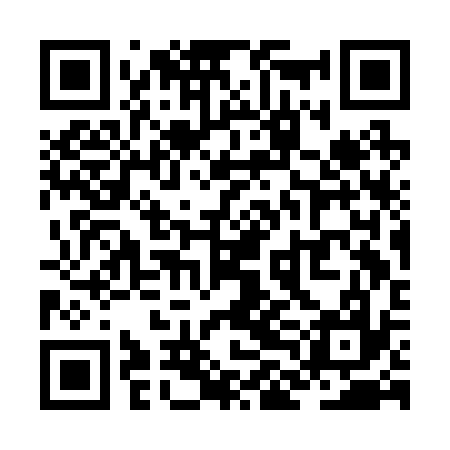 QR code for ZLCB37