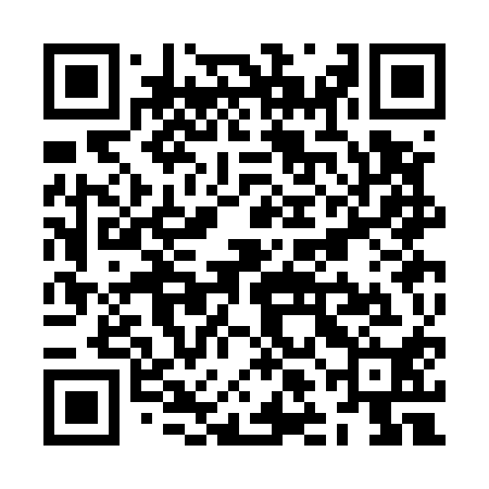QR code for ZLCE10