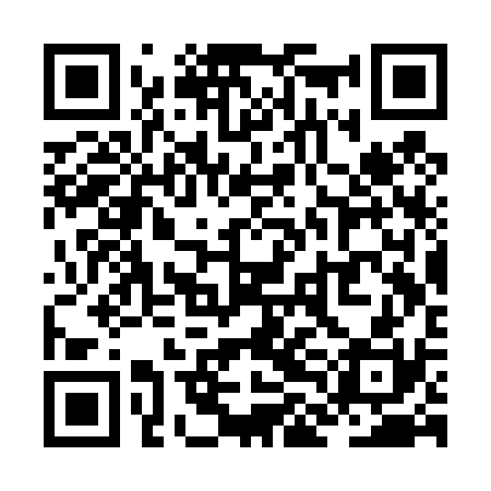 QR code for ZLCT30