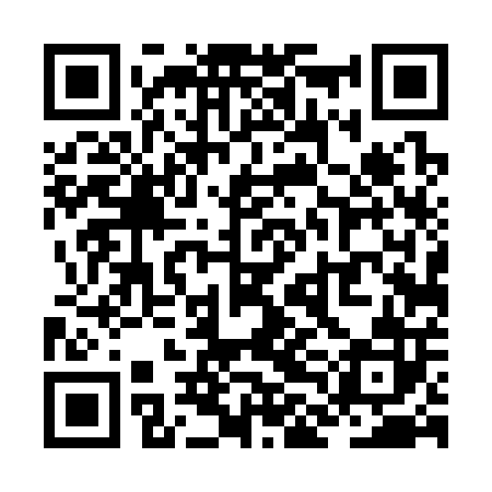 QR code for ZLD302