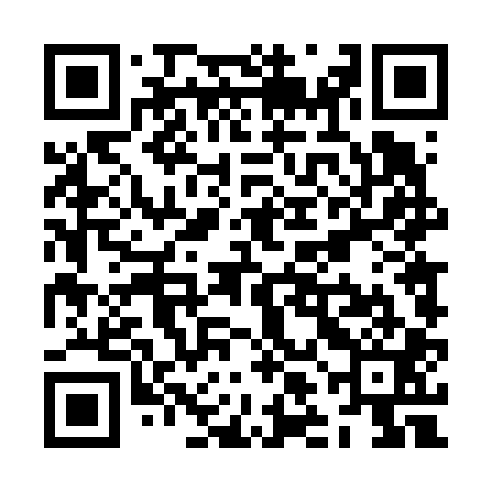 QR code for ZLD601