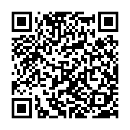 QR code for ZLDR89