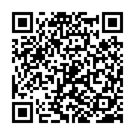 QR code for ZLE268