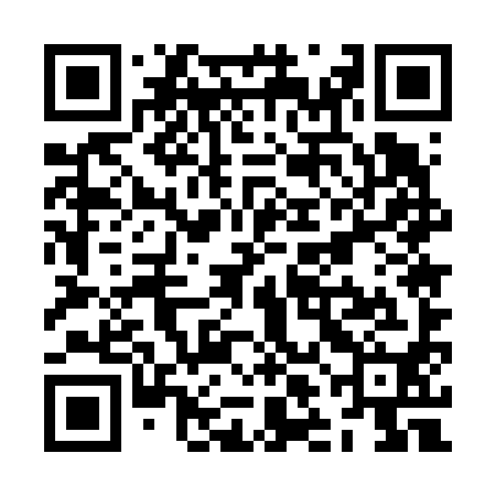 QR code for ZLE690