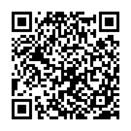 QR code for ZLE747