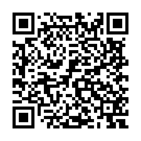QR code for ZLEM52