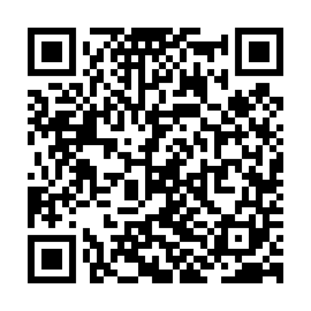 QR code for ZLF441