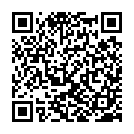QR code for ZLF703